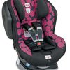 105312_britax-advocate-g4-convertible-car-seat-broadway.jpg