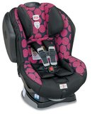 105312_britax-advocate-g4-convertible-car-seat-broadway.jpg