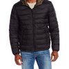 105313_levi-s-men-s-nylon-lightweight-puffer-hoodie-jacket-black-medium.jpg