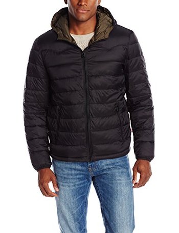 105313_levi-s-men-s-nylon-lightweight-puffer-hoodie-jacket-black-medium.jpg