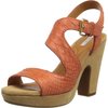 105318_geox-women-s-nurit-3-platform-sandal-orange-snake-print-37-eu-7-m-us.jpg