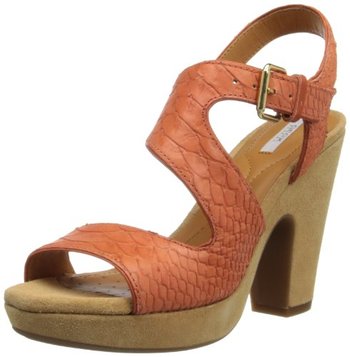 105318_geox-women-s-nurit-3-platform-sandal-orange-snake-print-37-eu-7-m-us.jpg