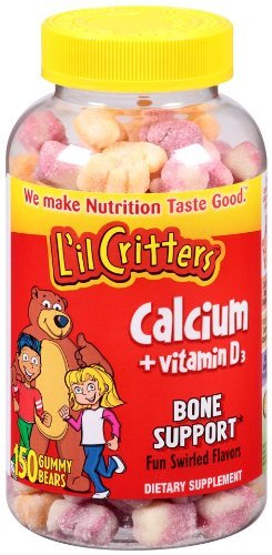 105319_l-il-critters-calcium-gummy-bears-with-vitamin-d3-fun-swirled-flavor-150-count.jpg