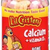 105319_l-il-critters-calcium-gummy-bears-with-vitamin-d3-fun-swirled-flavor-150-count.jpg