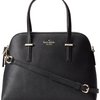 105325_kate-spade-new-york-maise-pxru4470-tote-handbag-black-one-size.jpg