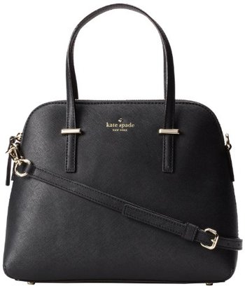 105325_kate-spade-new-york-maise-pxru4470-tote-handbag-black-one-size.jpg