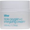 105326_bliss-triple-oxygen-c-energizing-cream-1-7-fl-oz.jpg