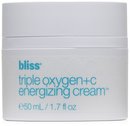 105326_bliss-triple-oxygen-c-energizing-cream-1-7-fl-oz.jpg