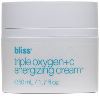 105326_bliss-triple-oxygen-c-energizing-cream-1-7-fl-oz.jpg