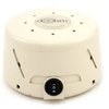 10532_marpac-dohm-ds-dual-speed-sound-conditioner.jpg