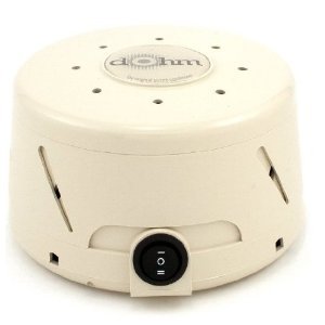 10532_marpac-dohm-ds-dual-speed-sound-conditioner.jpg