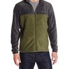 105330_columbia-men-s-steens-mountain-full-zip-2-0-surplus-green-charcoal-heather-medium.jpg