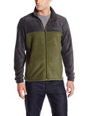 105330_columbia-men-s-steens-mountain-full-zip-2-0-surplus-green-charcoal-heather-medium.jpg