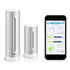 105331_netatmo-weather-station-for-smartphones.jpg