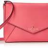 105335_kate-spade-new-york-cedar-street-large-monday-cross-body-cabaret-pink-one-size.jpg