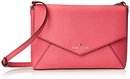 105335_kate-spade-new-york-cedar-street-large-monday-cross-body-cabaret-pink-one-size.jpg