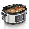 105336_hamilton-beach-33957-programmable-stay-or-go-slow-cooker-5-quart-silver.jpg