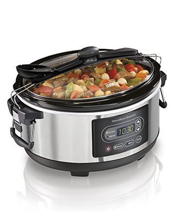 105336_hamilton-beach-33957-programmable-stay-or-go-slow-cooker-5-quart-silver.jpg