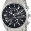 105338_citizen-men-s-at8010-58e-stainless-steel-eco-drive-dress-watch.jpg