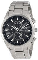 105338_citizen-men-s-at8010-58e-stainless-steel-eco-drive-dress-watch.jpg