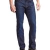 105342_7-for-all-mankind-men-s-brett-modern-bootcut-jean-in-crisp-blue.jpg