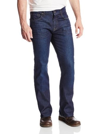 105342_7-for-all-mankind-men-s-brett-modern-bootcut-jean-in-crisp-blue.jpg