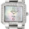 105343_seiko-women-s-sup211-diamond-accented-stainless-steel-solar-watch.jpg