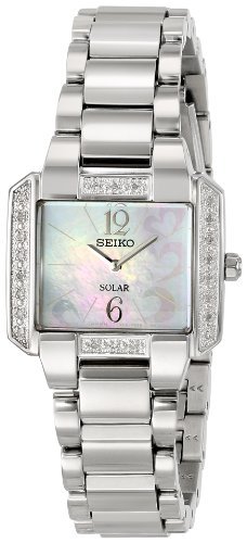 105343_seiko-women-s-sup211-diamond-accented-stainless-steel-solar-watch.jpg