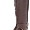 105344_nine-west-women-s-bridge-riding-boot.jpg