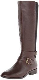 105344_nine-west-women-s-bridge-riding-boot.jpg