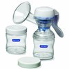 105345_the-first-years-manual-breast-pump-bpa-free.jpg