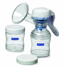 105345_the-first-years-manual-breast-pump-bpa-free.jpg