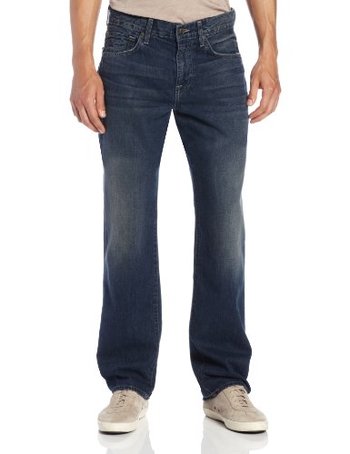 105347_7-for-all-mankind-men-s-carsen-straight-luxe-performance-jean-in-brooklyn-bay.jpg