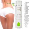 105348_nuelle-triple-action-anti-cellulite-concentrate-with-caffeine-l-carnitine-coq10-algae-25-best-cellulite-fighting-ingredients-5oz.jpg