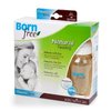 10534_born-free-3-count-bottle.jpg