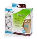 10534_born-free-3-count-bottle.jpg