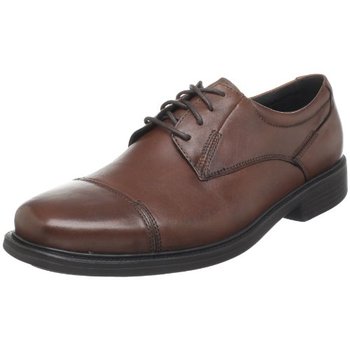 105350_bostonian-men-s-wenham-dress-lace-up.jpg