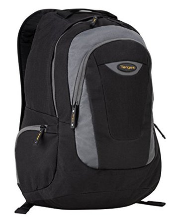 105352_targus-trek-backpack-for-16-inch-laptops-tsb193us.jpg