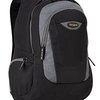 105352_targus-trek-backpack-for-16-inch-laptops-tsb193us.jpg