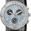 105353_invicta-women-s-0728-ceramics-collection-chronograph-diamond-accented-watch.jpg