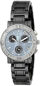 105353_invicta-women-s-0728-ceramics-collection-chronograph-diamond-accented-watch.jpg