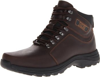 105354_rockport-men-s-elkhart-snow-boot-chocolate-10-w-us.jpg