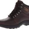 105354_rockport-men-s-elkhart-snow-boot-chocolate-10-w-us.jpg