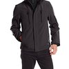 105356_calvin-klein-men-s-softshell-jacket-with-bib.jpg