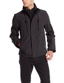 105356_calvin-klein-men-s-softshell-jacket-with-bib.jpg