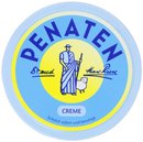 105357_penaten-baby-cream-creme-large-5-1-ounce.jpg