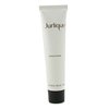 105358_jurlique-facial-cream-arnica-1-4-ounce.jpg