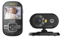 105359_motorola-mbp26-b-remote-wireless-baby-monitor-with-2-4-inch-color-lcd-screen-infrared-night-vision-and-remote-camera-pan.jpg