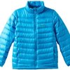 10535_marmot-girl-s-jena-jacket.jpg