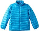 10535_marmot-girl-s-jena-jacket.jpg